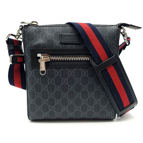 cheap gucci messenger bag uk|gucci messenger bag small.